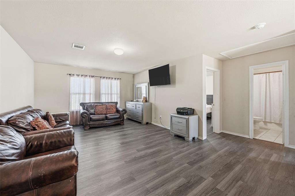 Wintergreen Rdg Add Ph 1b - Residential