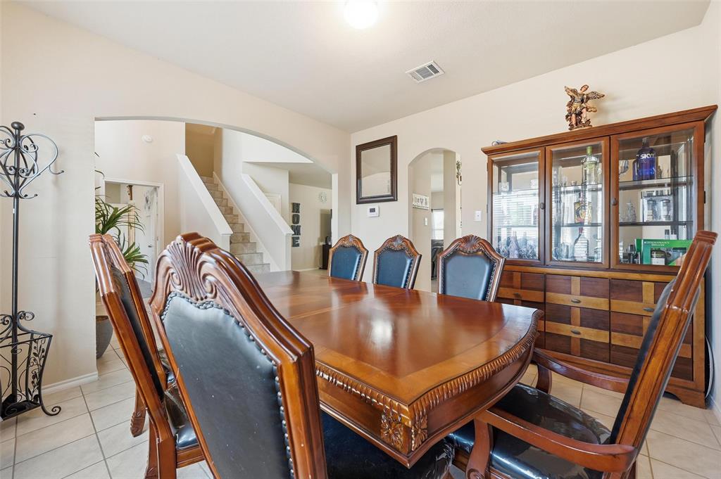 Wintergreen Rdg Add Ph 1b - Residential