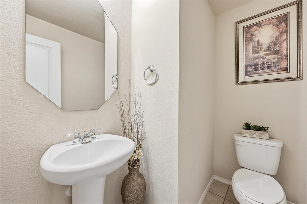 Wintergreen Rdg Add Ph 1b - Residential