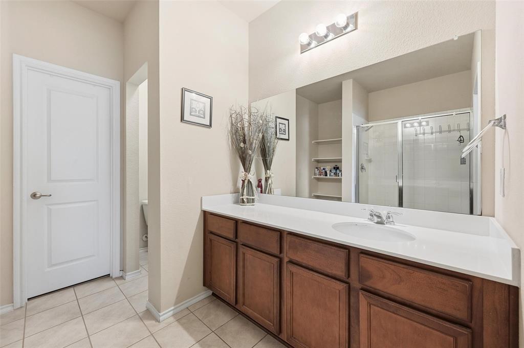 Wintergreen Rdg Add Ph 1b - Residential