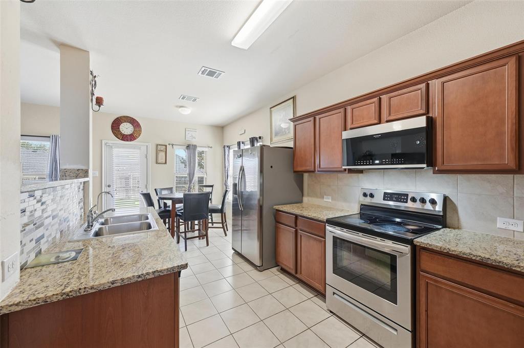 Wintergreen Rdg Add Ph 1b - Residential