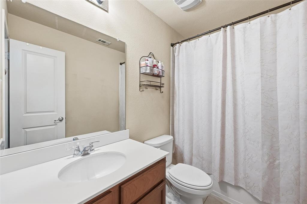 Wintergreen Rdg Add Ph 1b - Residential