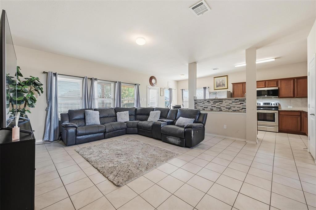 Wintergreen Rdg Add Ph 1b - Residential