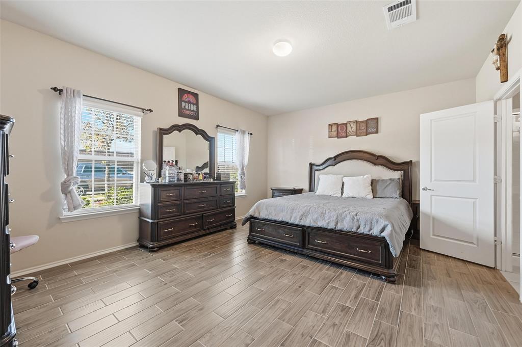 Wintergreen Rdg Add Ph 1b - Residential