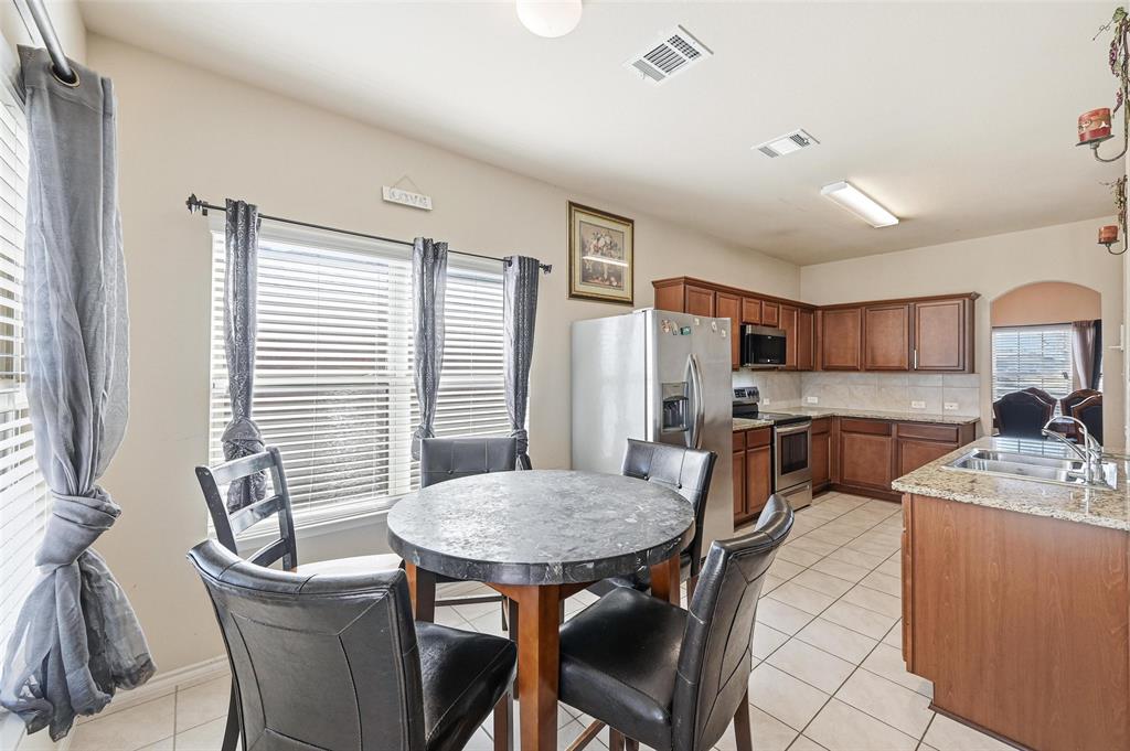 Wintergreen Rdg Add Ph 1b - Residential