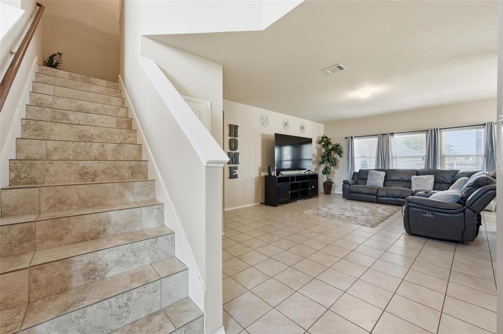 Wintergreen Rdg Add Ph 1b - Residential