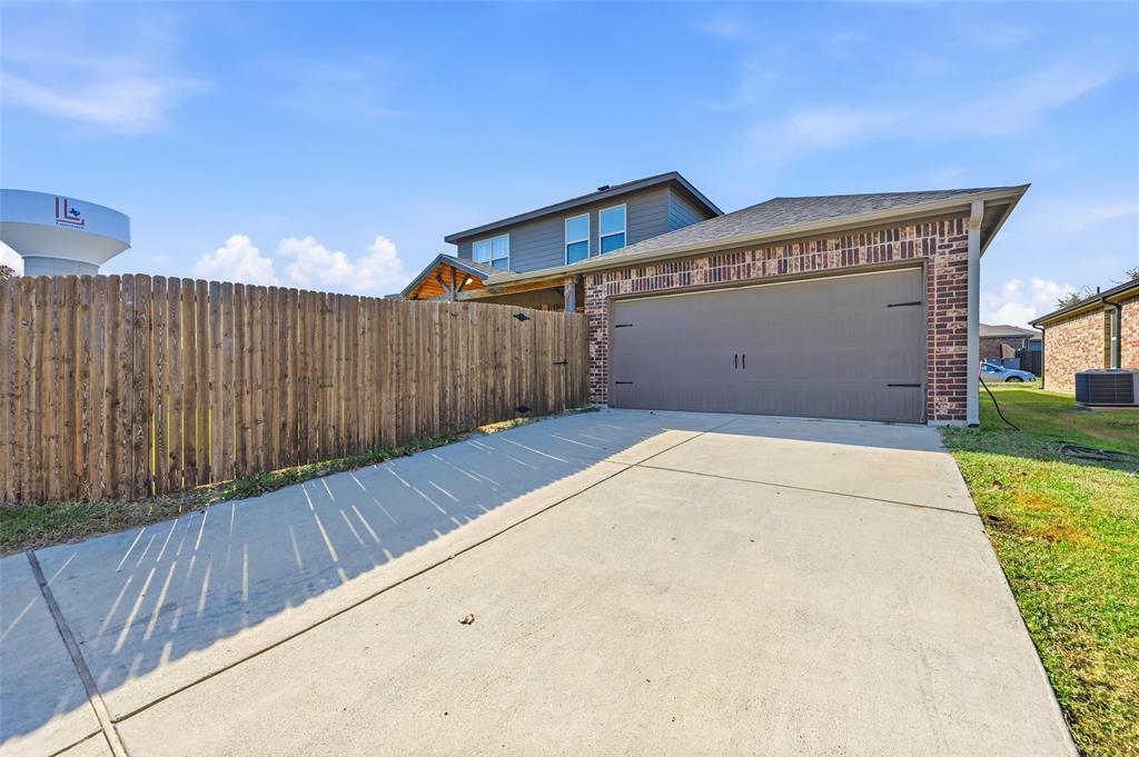 Wintergreen Rdg Add Ph 1b - Residential