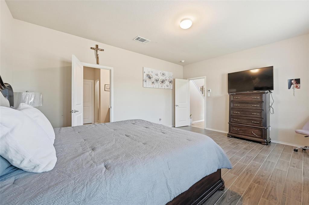 Wintergreen Rdg Add Ph 1b - Residential