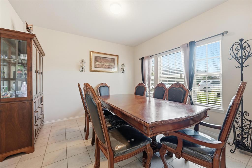 Wintergreen Rdg Add Ph 1b - Residential