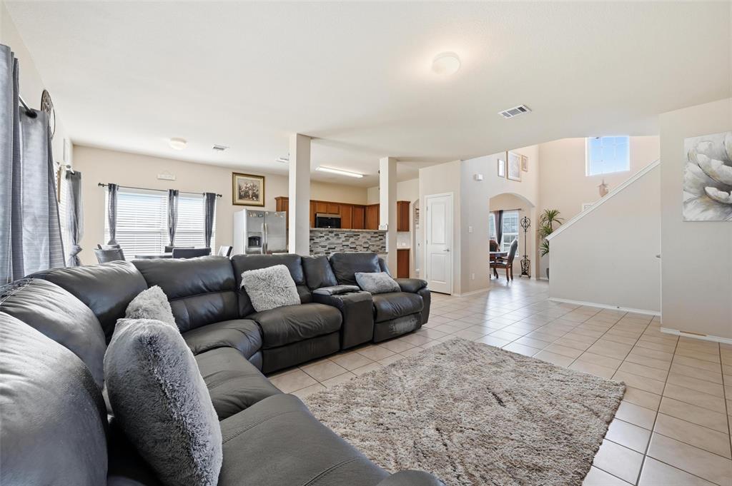 Wintergreen Rdg Add Ph 1b - Residential