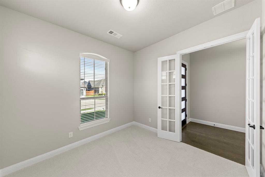 8525 Morrisville Drive