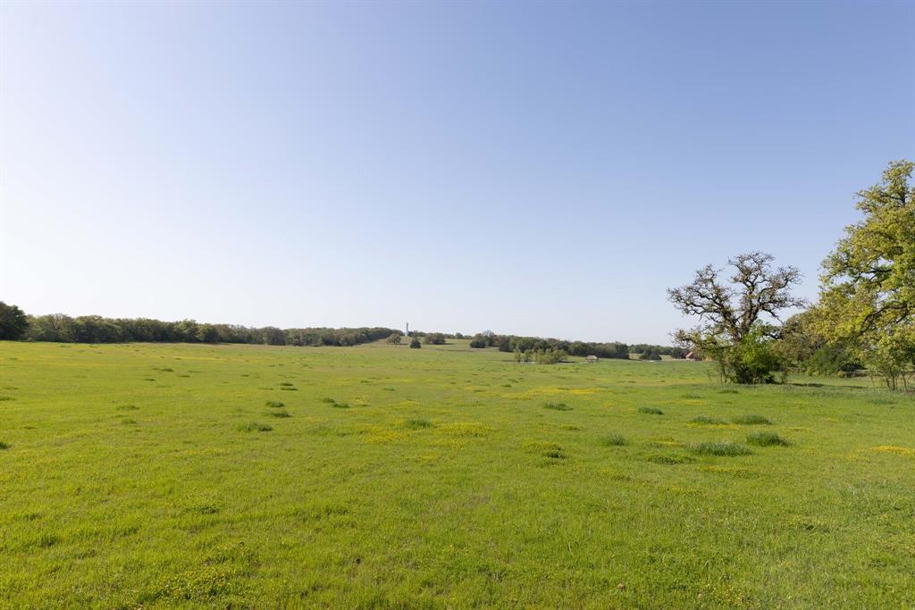 1346b Prairie Grove Road