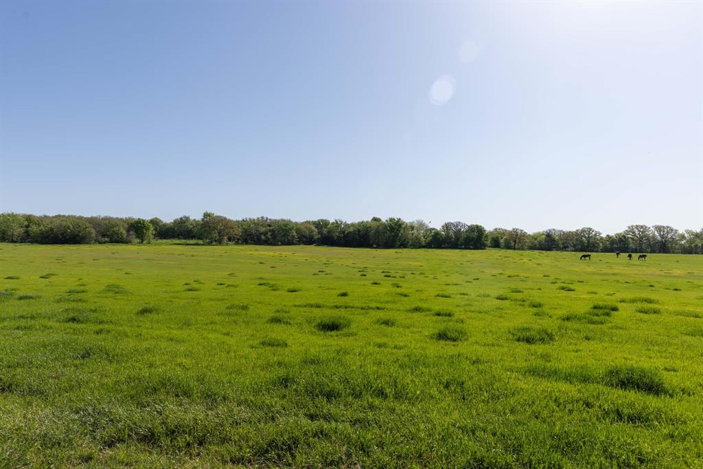 1346b Prairie Grove Road