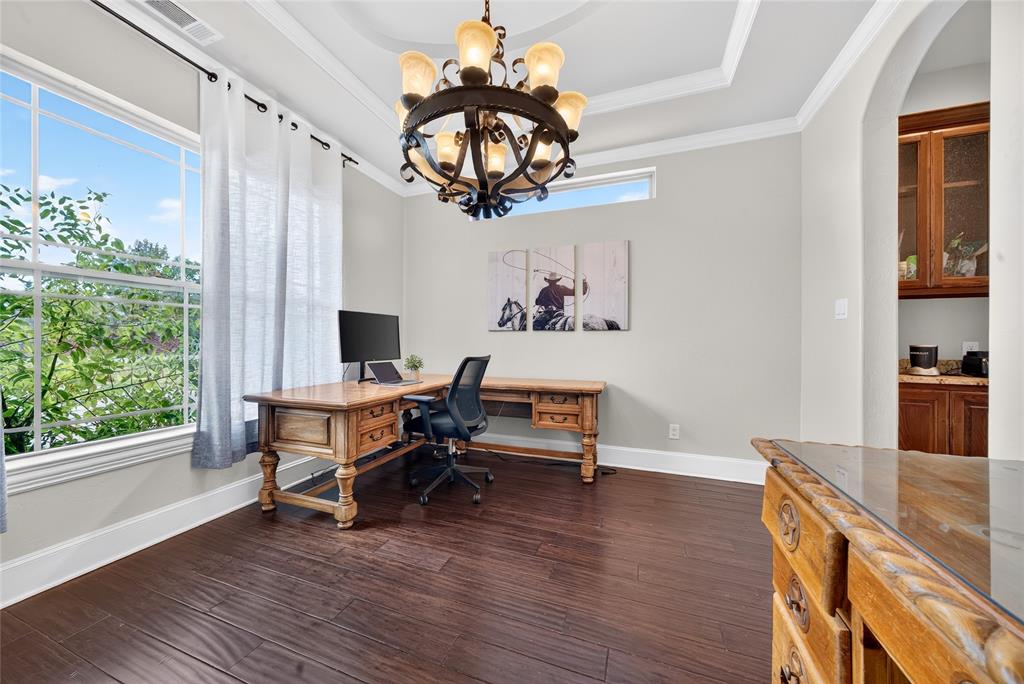 281 Rose Garden Drive