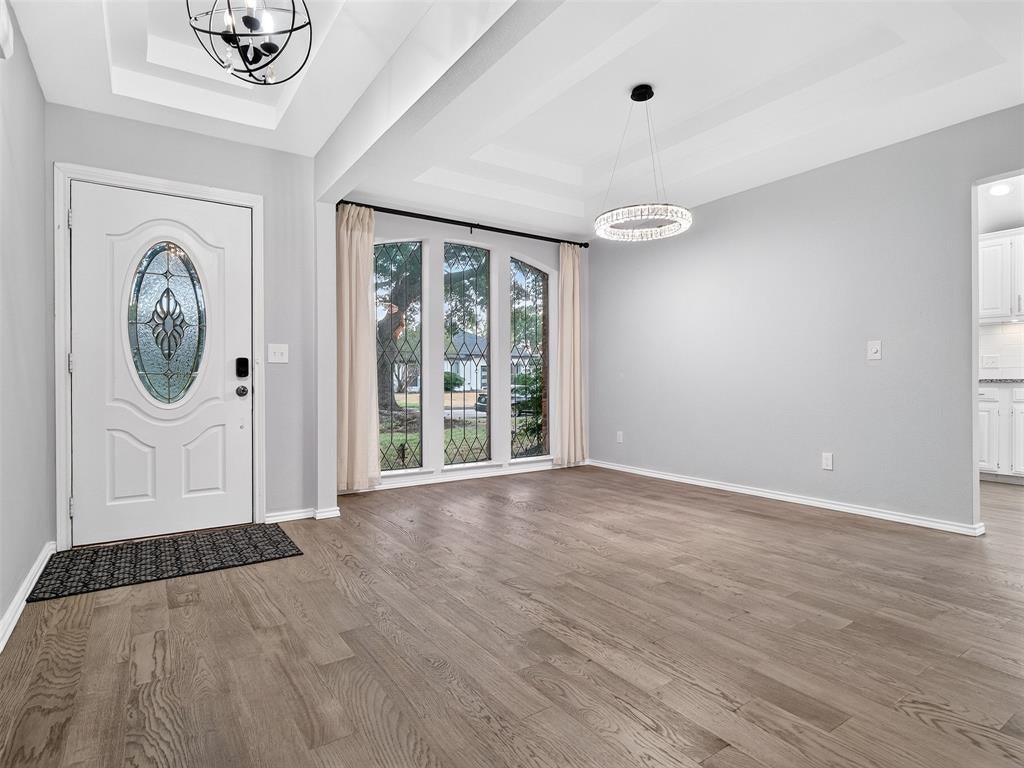 805 Green Brook Drive