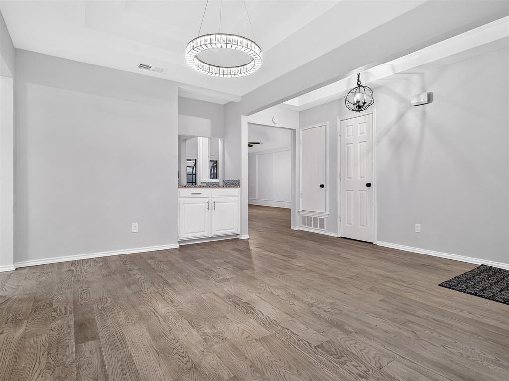 805 Green Brook Drive