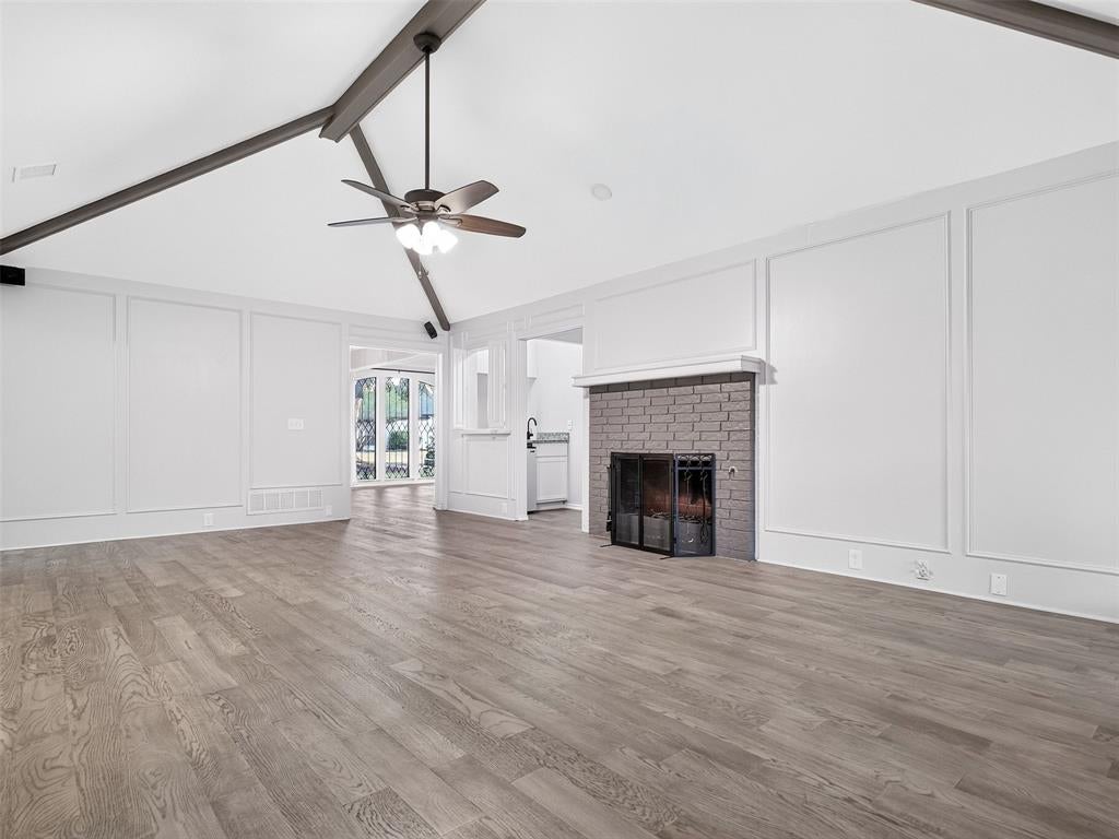 805 Green Brook Drive