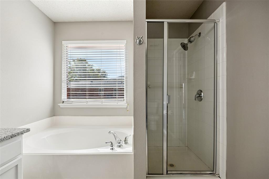 Ranch Ph Two - Residential