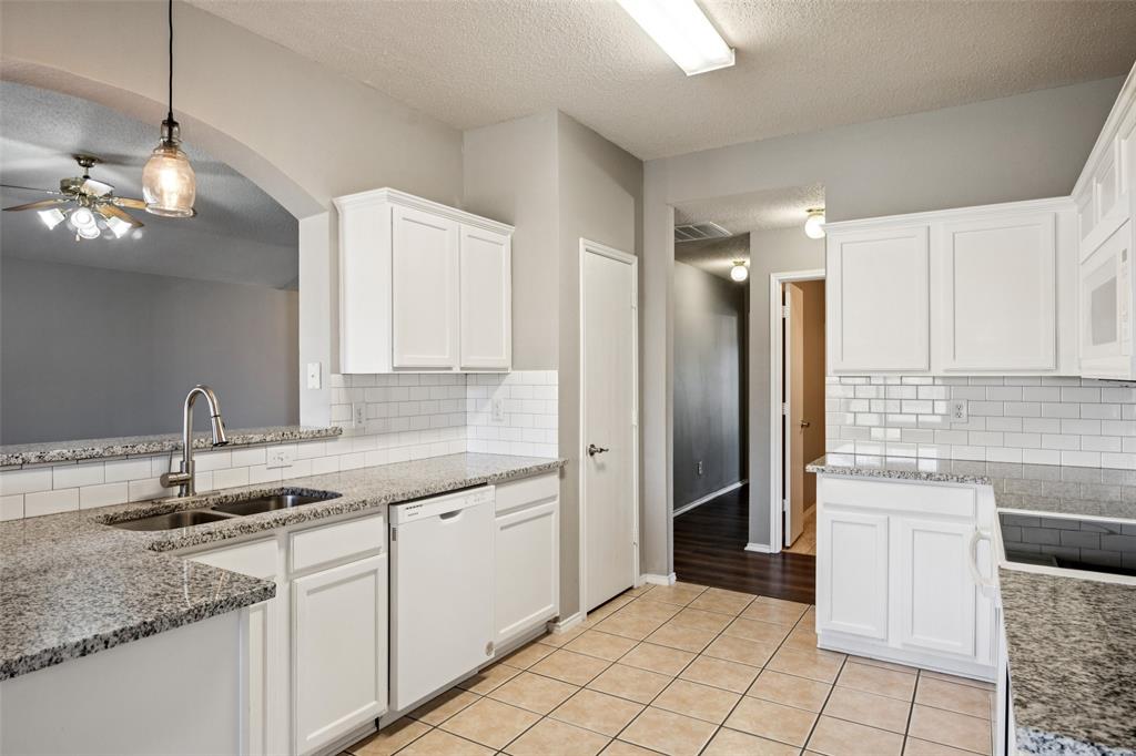 Ranch Ph Two - Residential