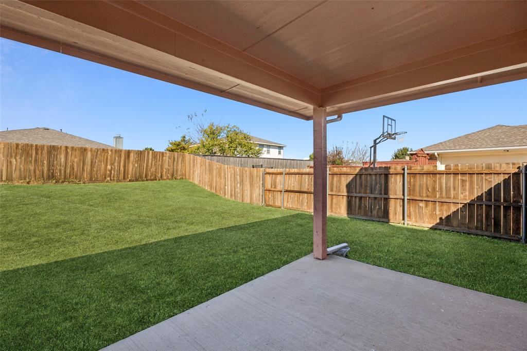 Ranch Ph Two - Residential