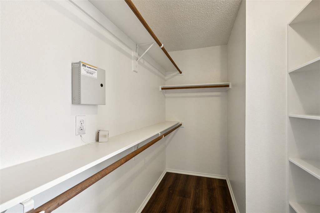 Ranch Ph Two - Residential