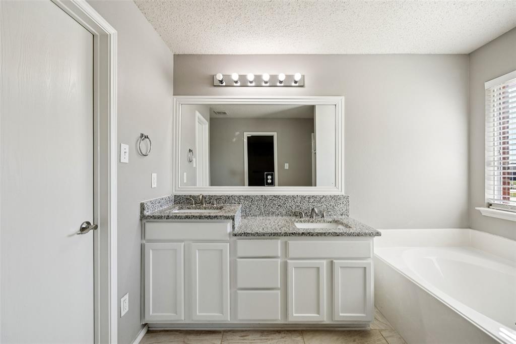 Ranch Ph Two - Residential