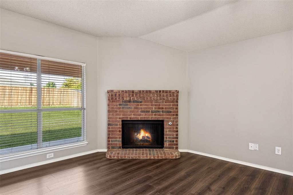 Ranch Ph Two - Residential