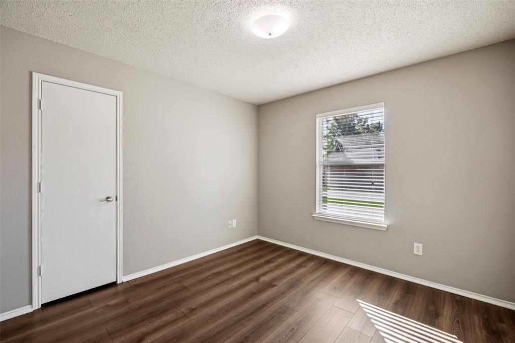 Ranch Ph Two - Residential