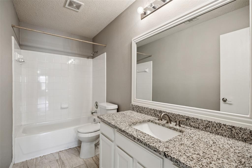 Ranch Ph Two - Residential