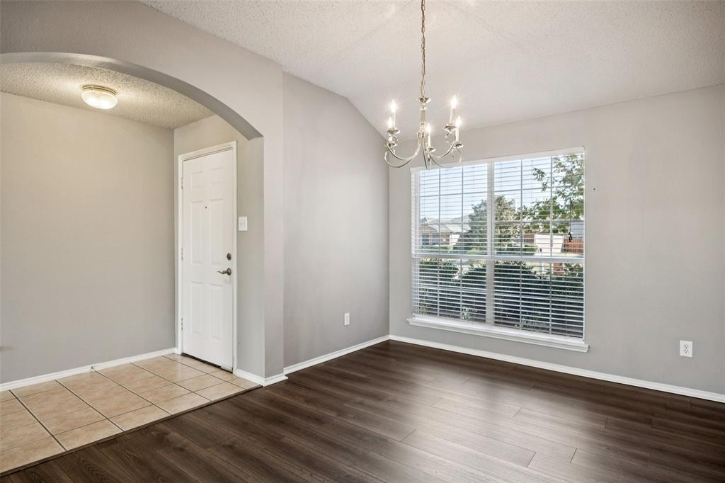 Ranch Ph Two - Residential