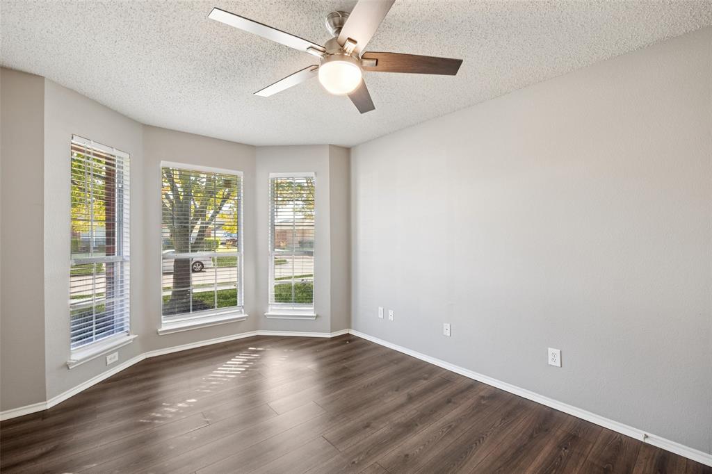 Ranch Ph Two - Residential