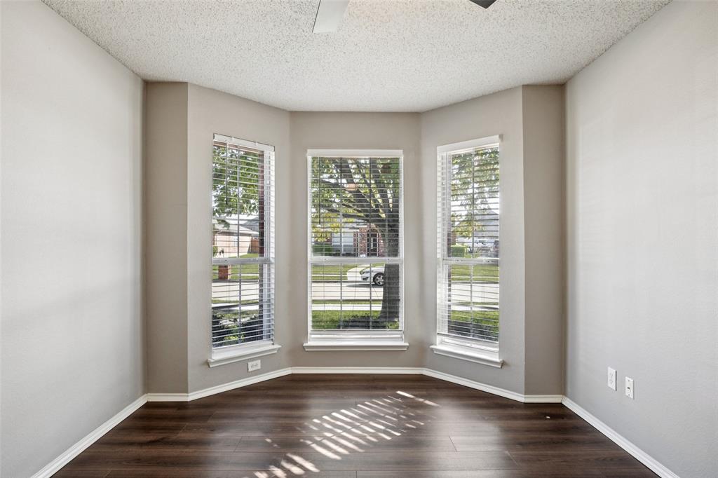 Ranch Ph Two - Residential