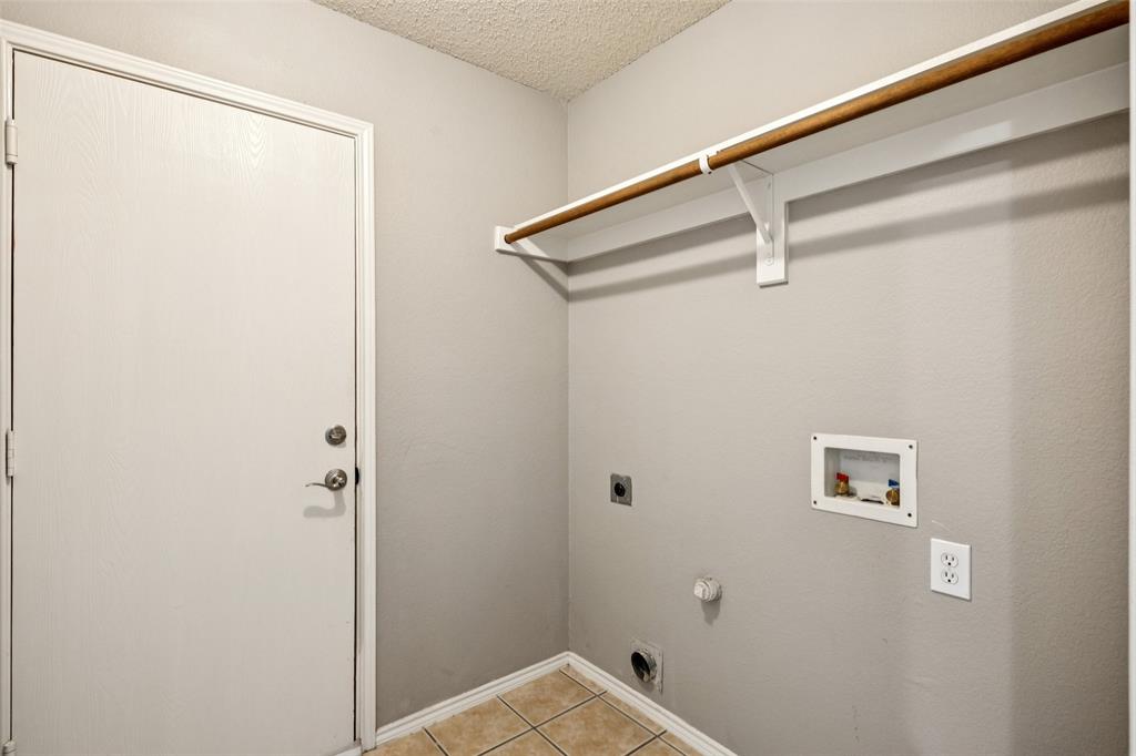 Ranch Ph Two - Residential