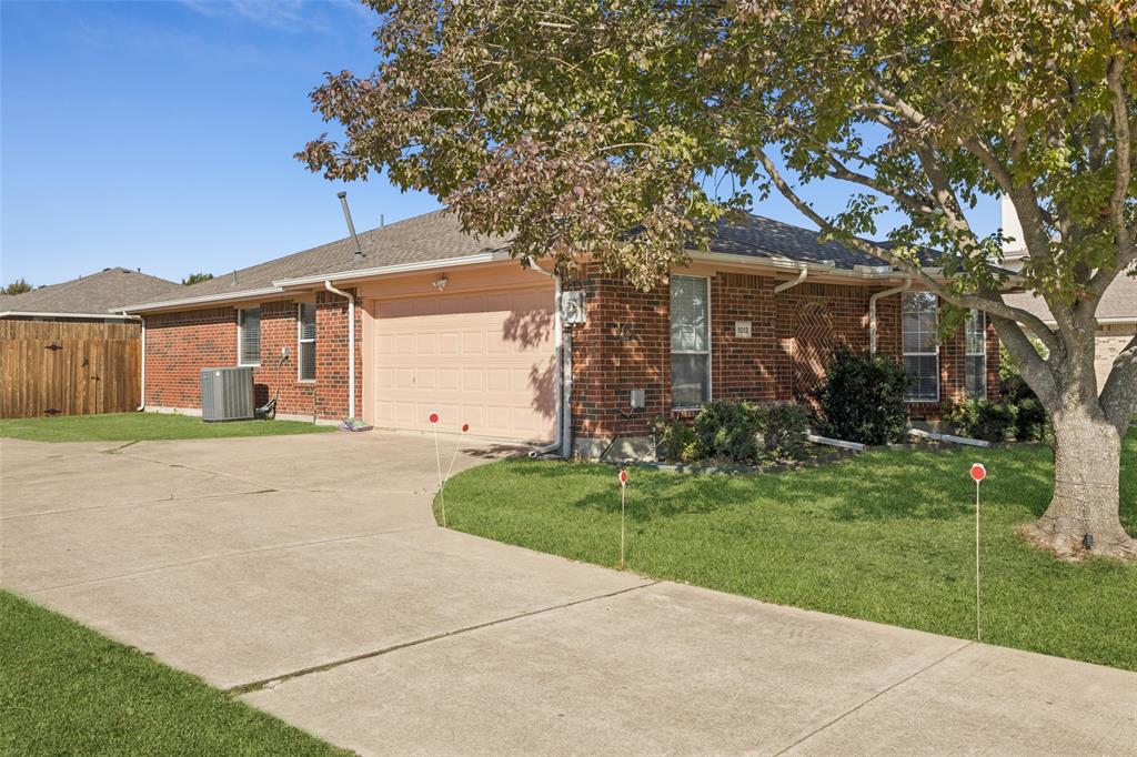 Ranch Ph Two - Residential