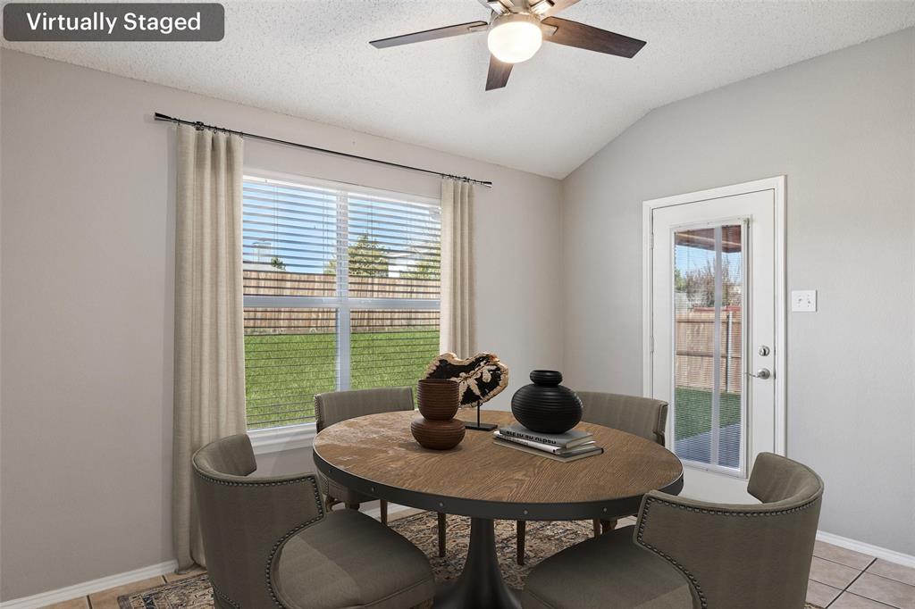 Ranch Ph Two - Residential