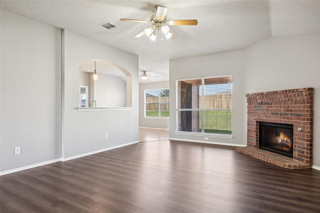 Ranch Ph Two - Residential