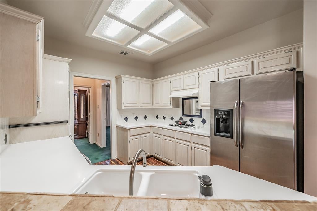 4248 Munnings Place