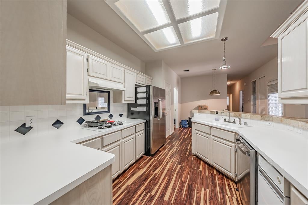 4248 Munnings Place