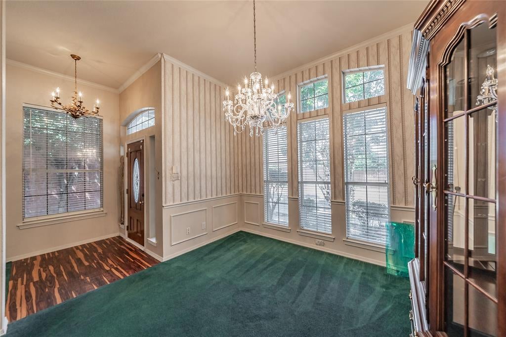 4248 Munnings Place