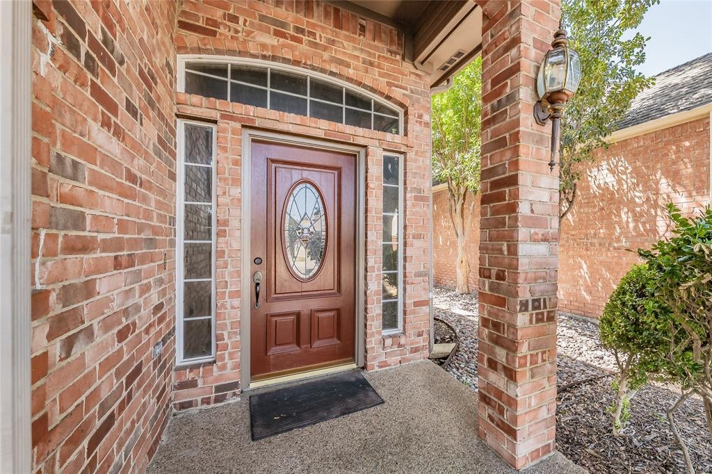 4248 Munnings Place