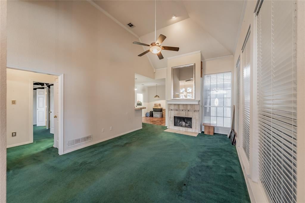 4248 Munnings Place