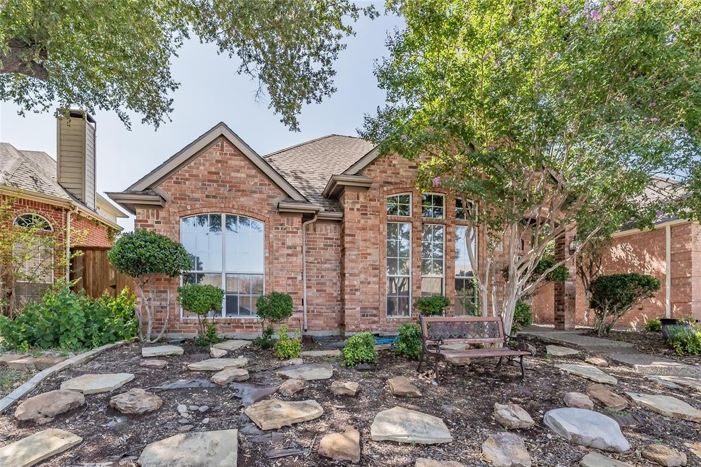 4248 Munnings Place