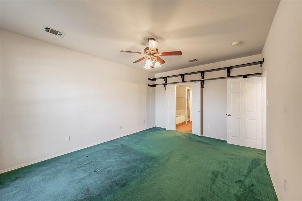4248 Munnings Place