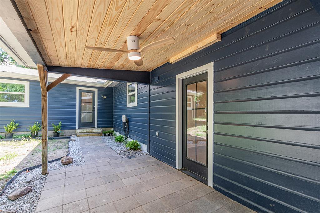 Jesse Stockwell Surv Abbst 760 - Residential