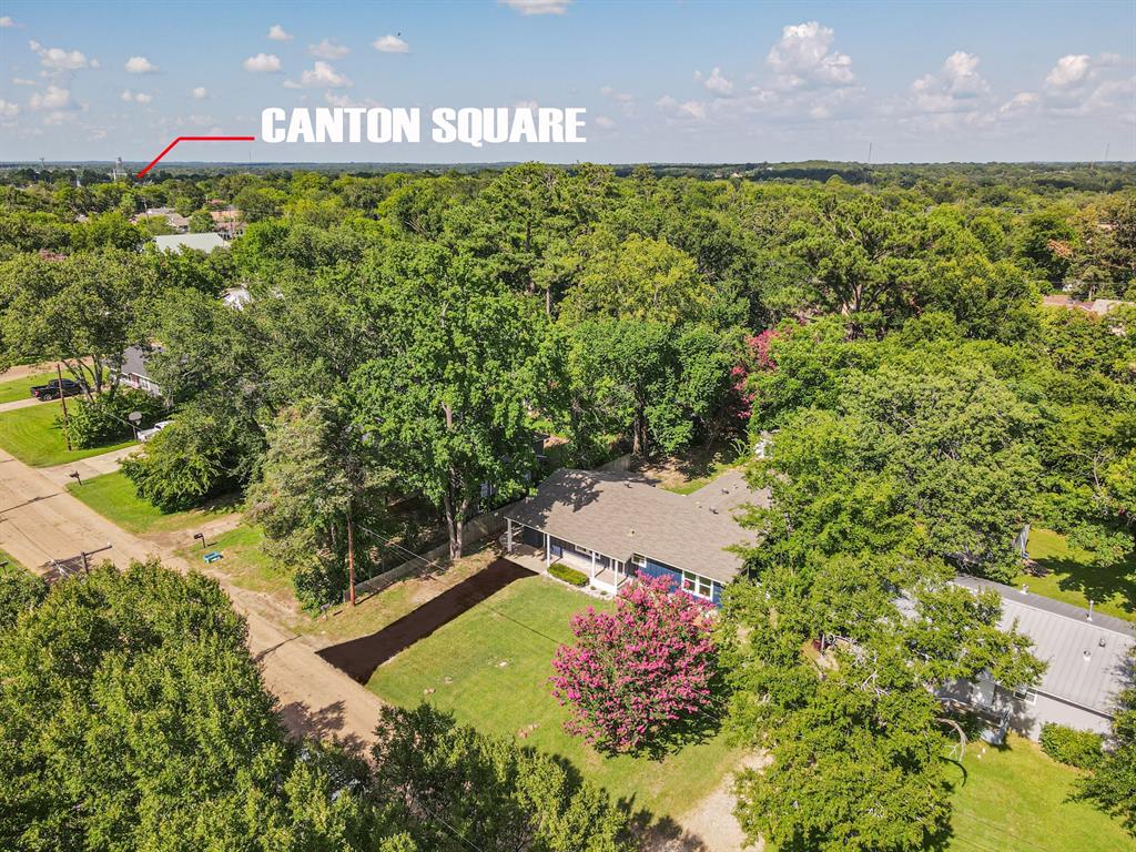 Jesse Stockwell Surv Abbst 760 - Residential