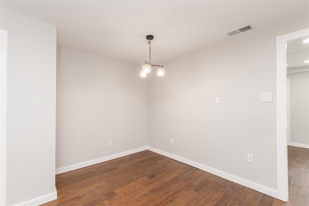 Jesse Stockwell Surv Abbst 760 - Residential