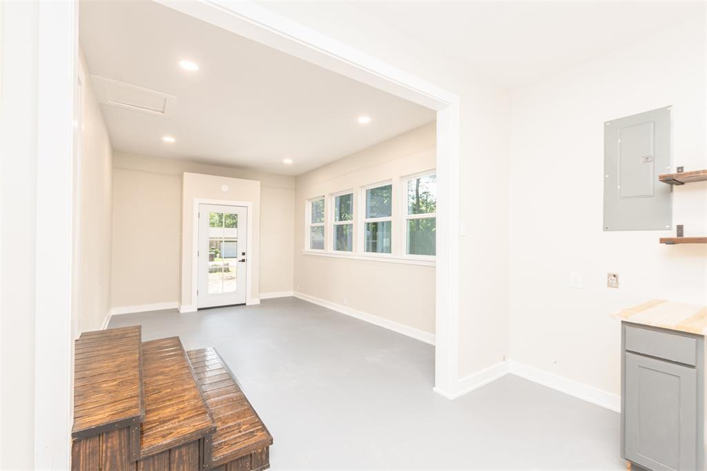 Jesse Stockwell Surv Abbst 760 - Residential