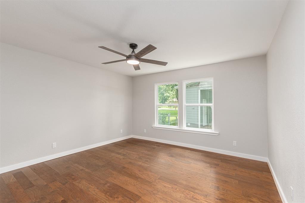 Jesse Stockwell Surv Abbst 760 - Residential