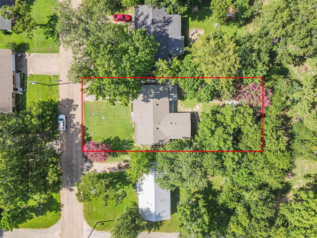 Jesse Stockwell Surv Abbst 760 - Residential