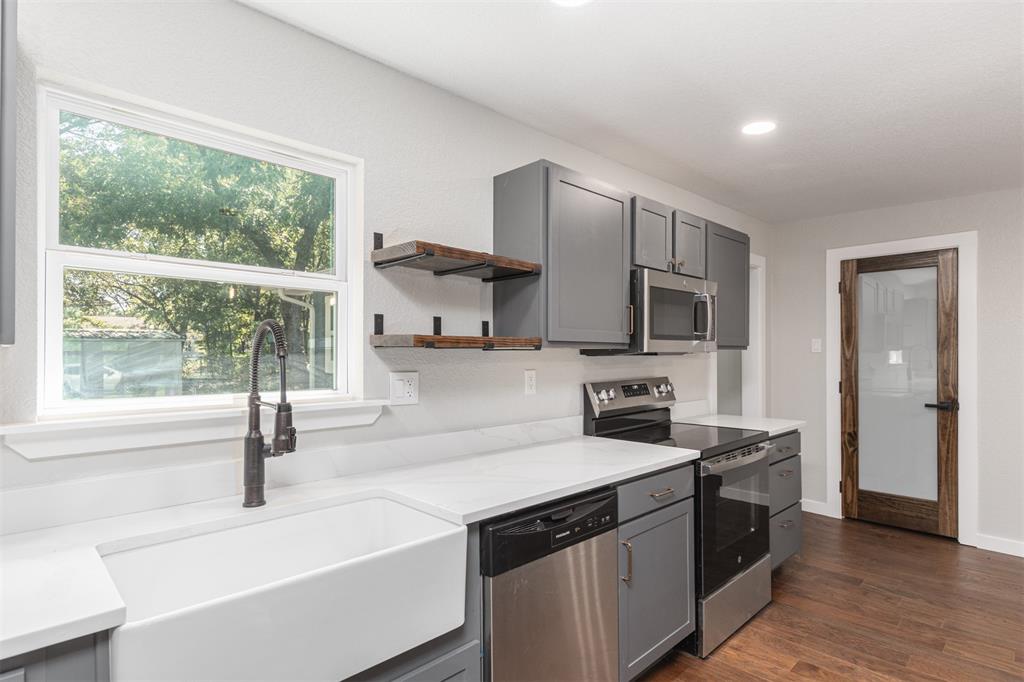 Jesse Stockwell Surv Abbst 760 - Residential